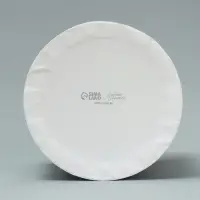 Набор коробок 5 в 1, упаковка подарочная, &laquo;Лаванда&raquo;, 13&times;14 ‒ 19.5&times;22 см