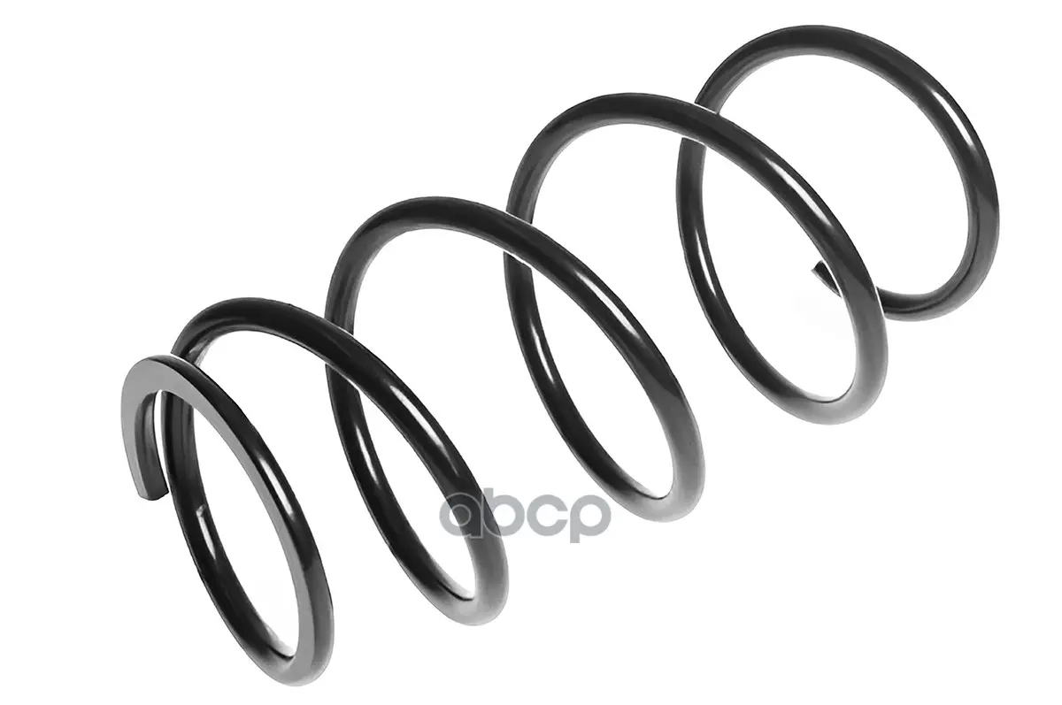 пружина передняя toyota Standard Springs арт. ST133008F