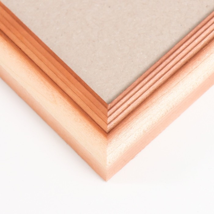 Фоторамка сосна с20 20х35 (пластиковый экран) см Фоторамка сосна с20 20х35 (пластиковый экран) см