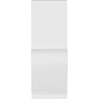 Блокнот МИКРОПЕРФОРАЦИЯ А5 100л. склейка АТТАСНЕ чистый лист