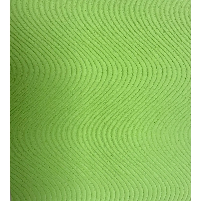 Салфетки хозяйственные супервпитывающие губчатые, 18х20см, 2шт/уп Paclan