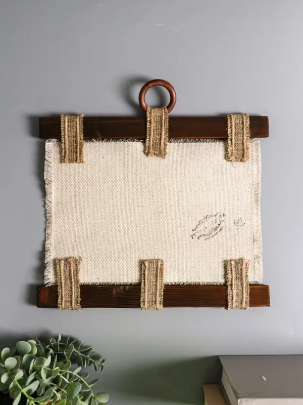 Сувенир-свиток Сувенир-свиток "Единство" , 33х32 см