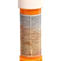 Мыльные пузыри &laquo;Играем вместе. Брейнроты&raquo;, 60 мл