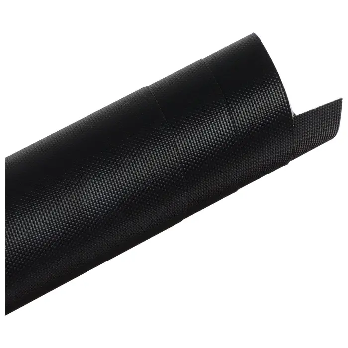 Коврик тефлоновый maclay, для гриля, в рулоне, 150&times;40 см, с резаком