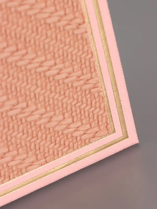 Наборок коробок 3 в 1 прямоугольные 23*16*9.5 21*14*8.0 19*12*6.5 см