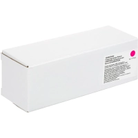 Тонер-картридж Retech 106R03694 пур. для Xerox 6510DN/6515DN