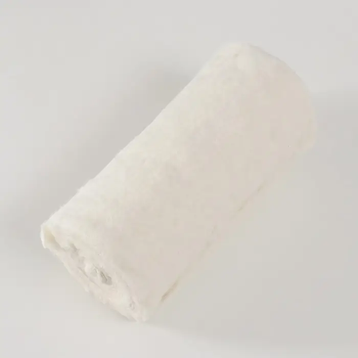 Вата льняная для ватных игрушек, 100% лëн,250 грамм, АРТ. VL-250 Вата льняная для ватных игрушек, 100% лëн,250 грамм, АРТ. VL-250