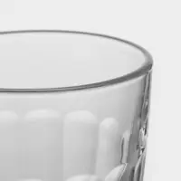 Бокал для коктейля ОСЗ &laquo;Триумф&raquo;, 300 мл, стекло