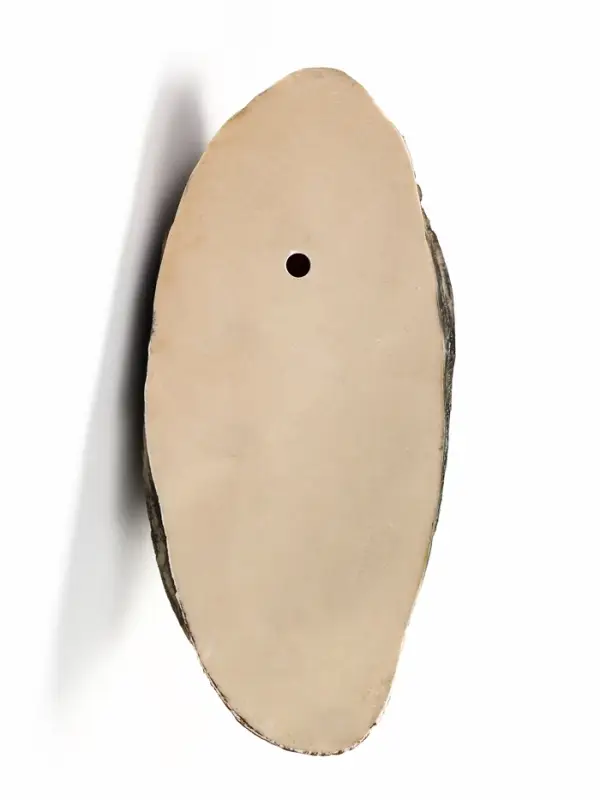 Садовая фигура &laquo;Белки&raquo; из полистоуна, 12&times;11&times;30 см