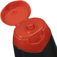 Средство для чистки плит SANITA гель антижир 500гр