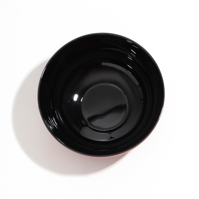 Салатник Vicky Terracotta, d=12 см Салатник Vicky Terracotta, d=12 см