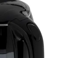 Чайник электрический Sakura SA-2168MBG, 1.8 л, металлический Чайник электрический Sakura SA-2168MBG, 1.8 л, металлический