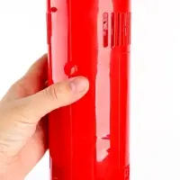 Генератор мыльных пузырей &laquo;Фонтан эмоций&raquo;, световые и звуковые эффекты