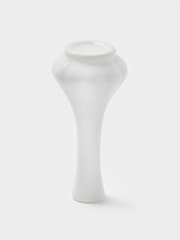 Ваза 15,8 см Ваза 15,8 см