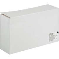 Картридж лазерный Retech 719 (3479B002) чер. для Canon LBP6300/6650