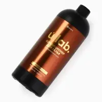 Кондиционер для белья парфюмированный Ayurvedique, 1000 мл, ULAB