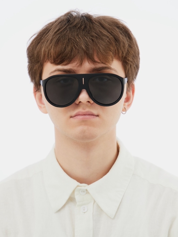 Очки солнцезащитные, uv 400, дужка 14.2 см, ширина линзы 6.2 см Очки солнцезащитные, uv 400, дужка 14.2 см, ширина линзы 6.2 см