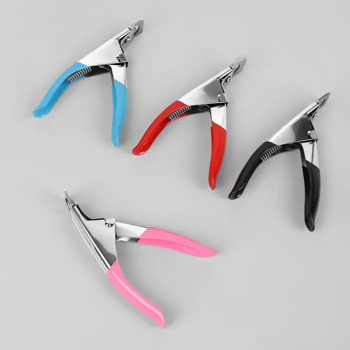 Типсорез, 13 см, МИКС