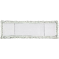 Швабра для пола You'll LOVE PROFI Class с насадкой из микрофибры