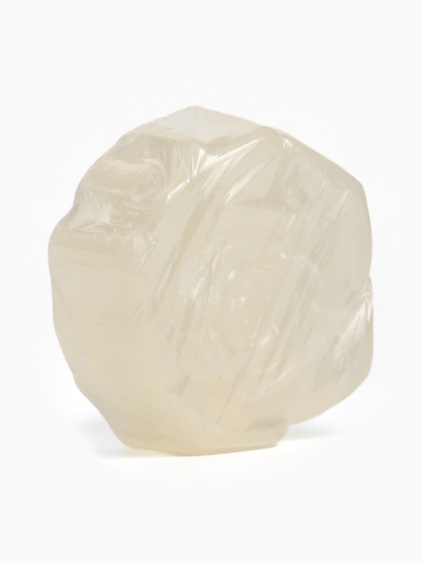 Мыло Мыло "Роза" с козьим молоком, 100 г