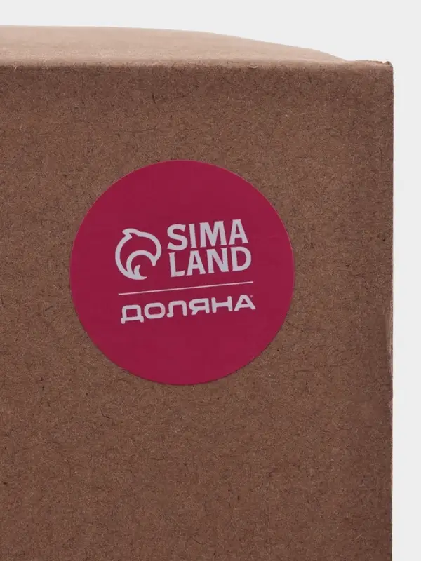 Кувшин мерный из жаропрочного стекла  Кувшин мерный из жаропрочного стекла "Классика" 350 мл, 15х10,5х9 см