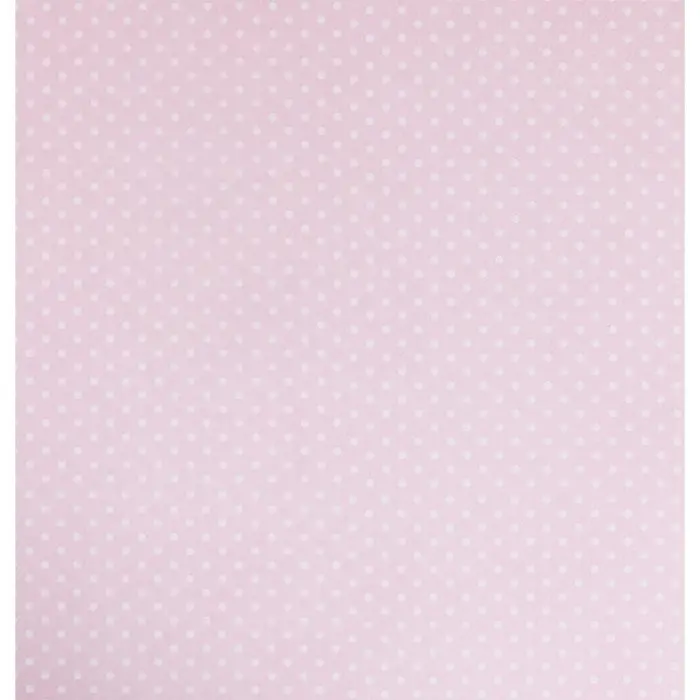 Бумага для скрапбукинга «Нежный возраст», 30,5 х 32 см, 190 гм Бумага для скрапбукинга «Нежный возраст», 30,5 х 32 см, 190 гм