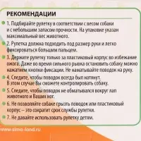 Рулетка &laquo;Молния&raquo;, 5 м, до 15 кг, черно-белая