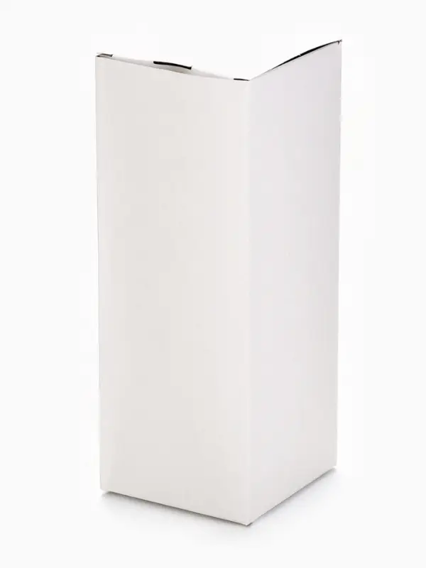 Бокал для вина &laquo;Сладкой девочке&raquo;, 360 мл