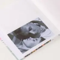 Фотоальбом на 80 фото 10&times;15 см &laquo;Семья - это благословение&raquo;, в коробке, обводка, 5&times;19&times;23 см