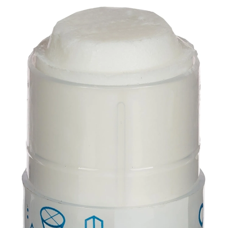 Клей-карандаш 35г Глобус ПВП 1024