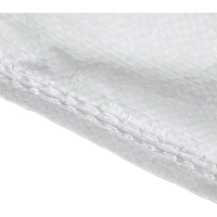 Мешок п/п тканый (55смх105см,70гр) (100 шт/уп)