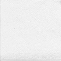 Салфетки бумажные целлюлоза белые 1сл 24х24см 100л/уп