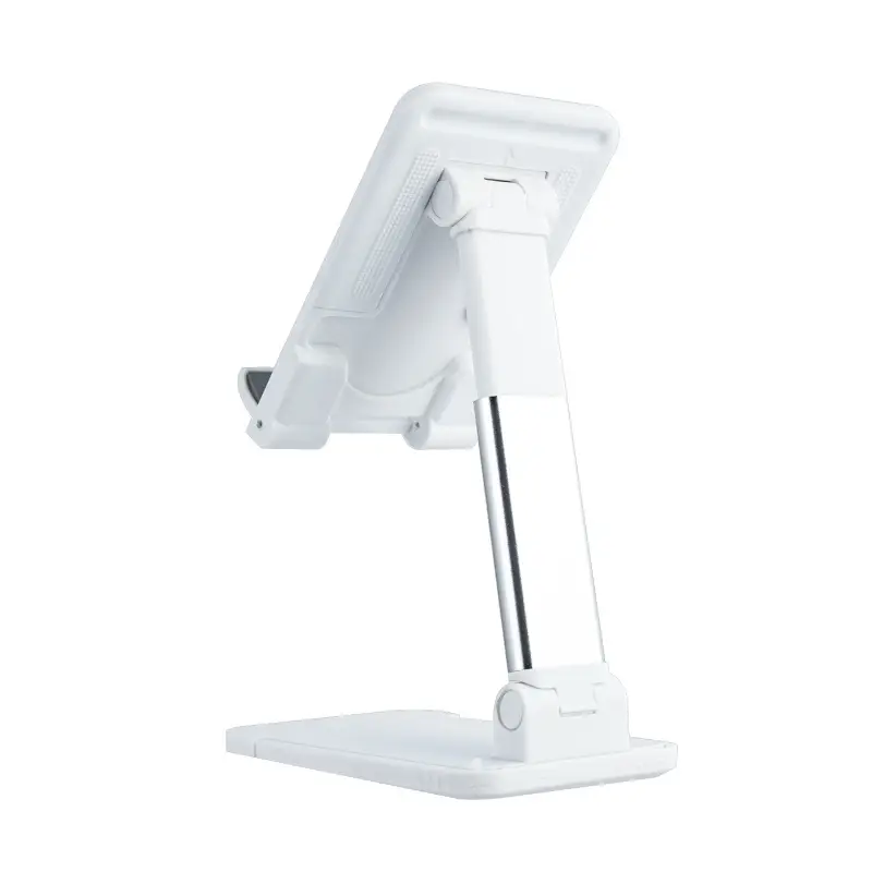 Регулируемая подставка FLEX PI4 белая JBH Арт.124109