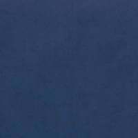 Ежедневник недатированный ATTACHE Classic А4, 136л, синий