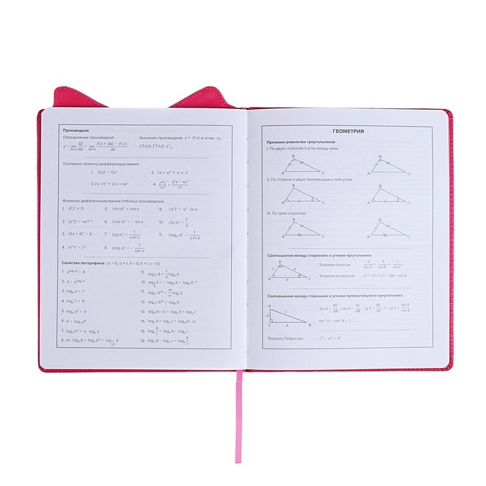 Дневник школьный для 1-11 классов, БОСС ШПИЦ, твёрдая обложка с поролоном, искусственная кожа, фигурная вырубка, ляссе, универсальная шпаргалка, 48 листов, блок 80г/м2 Дневник школьный для 1-11 классов, БОСС ШПИЦ, твёрдая обложка с поролоном, искусственная кожа, фигурная вырубка, ляссе, универсальная шпаргалка, 48 листов, блок 80г/м2