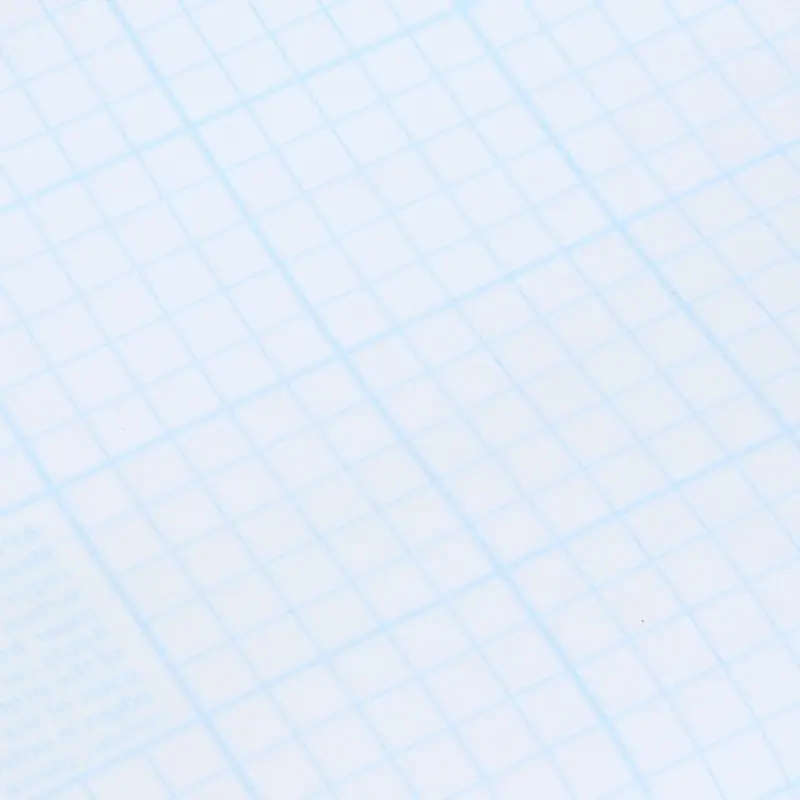 Пленка самоклеящаяся на стекло тм VETTA, 45см x 2м, ПВХ, матовый прозрачный