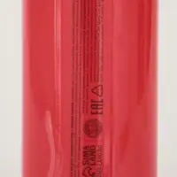 Подарочный набор новогодний в коробке дом: гель для душа 2 шт., соль и масло для душа, URAL LAB Подарочный набор новогодний в коробке дом: гель для душа 2 шт., соль и масло для душа, URAL LAB