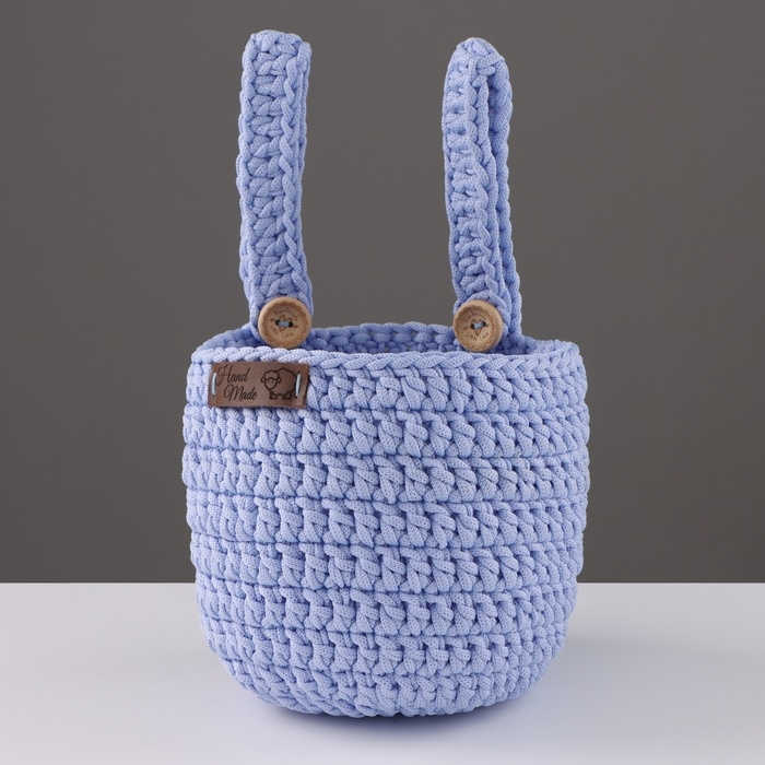 Органайзер, полиэфирное волокно Органайзер, полиэфирное волокно