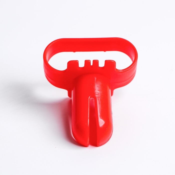 Аксессуар для завязывания воздушного шара, набор 5 шт. Аксессуар для завязывания воздушного шара, набор 5 шт.