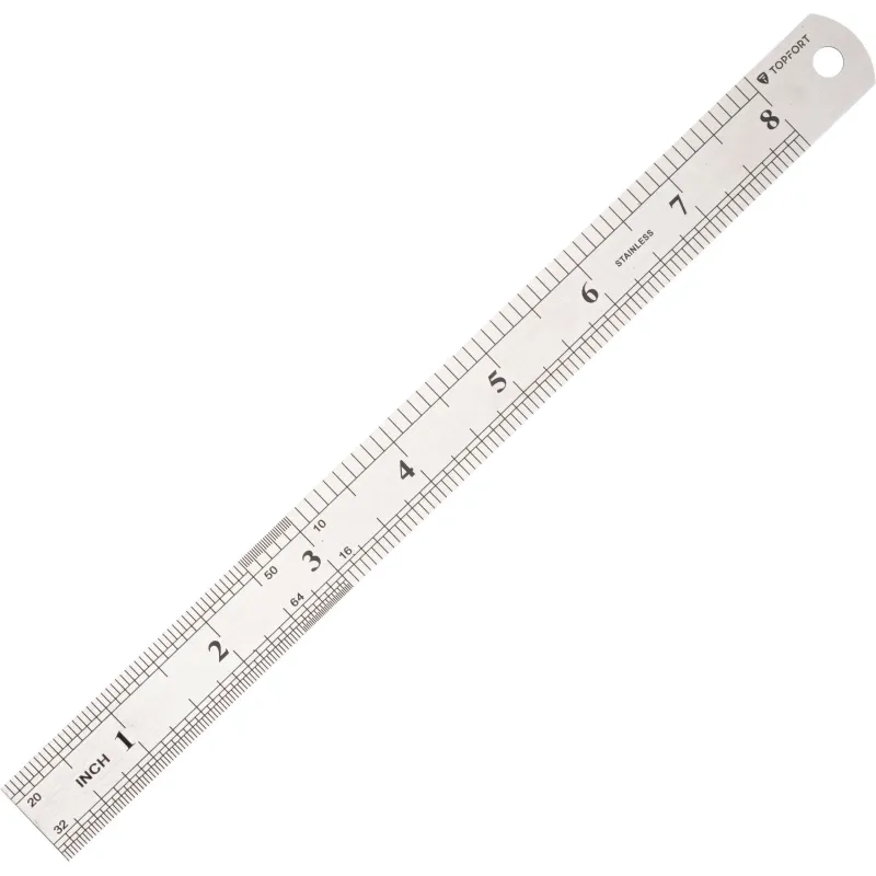 Набор для вырезания Topfort A4, нож макет, нож 9 мм, нож рол 18мм, лин