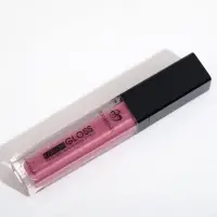 Блеск для губ GLOSS, "мерцающая роза", тон 06 Блеск для губ GLOSS, "мерцающая роза", тон 06