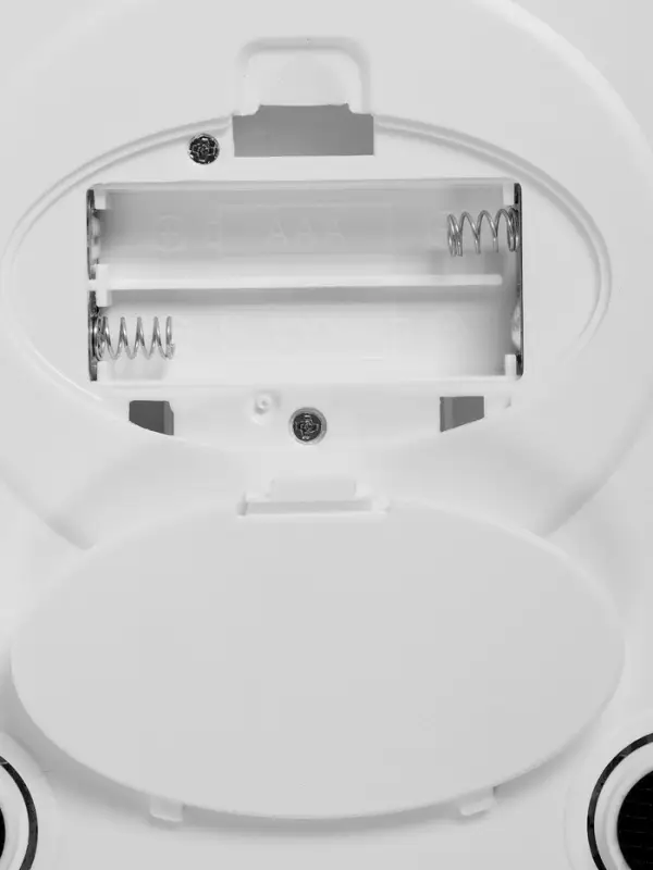 Весы кухонные LVE-028, электронные, до 5 кг, от батареек ААА&times;2, металл