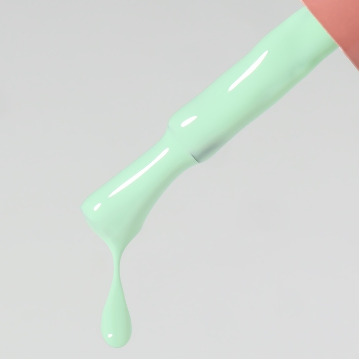 Гель лак для ногтей «SIMPLE», 3-х фазный, 10 мл, LED/UV, цвет (282) Гель лак для ногтей «SIMPLE», 3-х фазный, 10 мл, LED/UV, цвет (282)