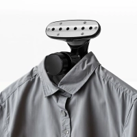 Отпариватель напольный для одежды КТ-970 - 2350 Вт