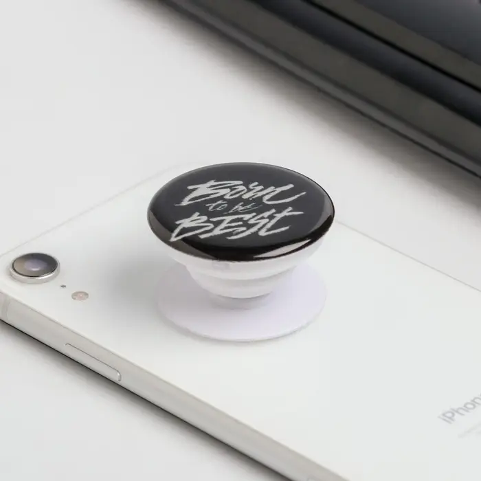 Подарочный набор: наушники вакуумные и попсокет «For men», 13,5 х 6 см модель VBT 1,19 Подарочный набор: наушники вакуумные и попсокет «For men», 13,5 х 6 см модель VBT 1,19