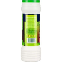 Средство для сантехники Sanfor Антизапах для дачн туал 400гр