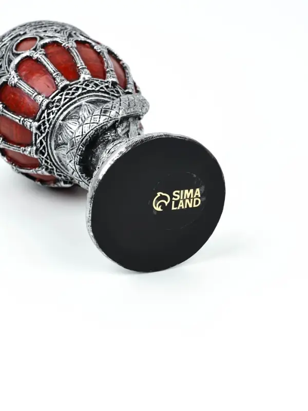 Бокал &laquo;Готика&raquo;, 170 мл