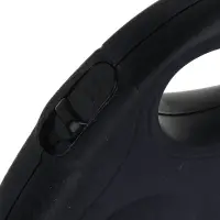 VETTA Поводок-рулетка для домашних животных, полипропилен, нейлон, металл, 3м х1 см, 14х8 см