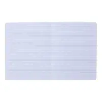 Комплект тетрадей из 10 штук, 12 листов в линию Calligrata "Тигрёнок", обложка мелованный картон, блок офсет, 5 видов по 2 штуки