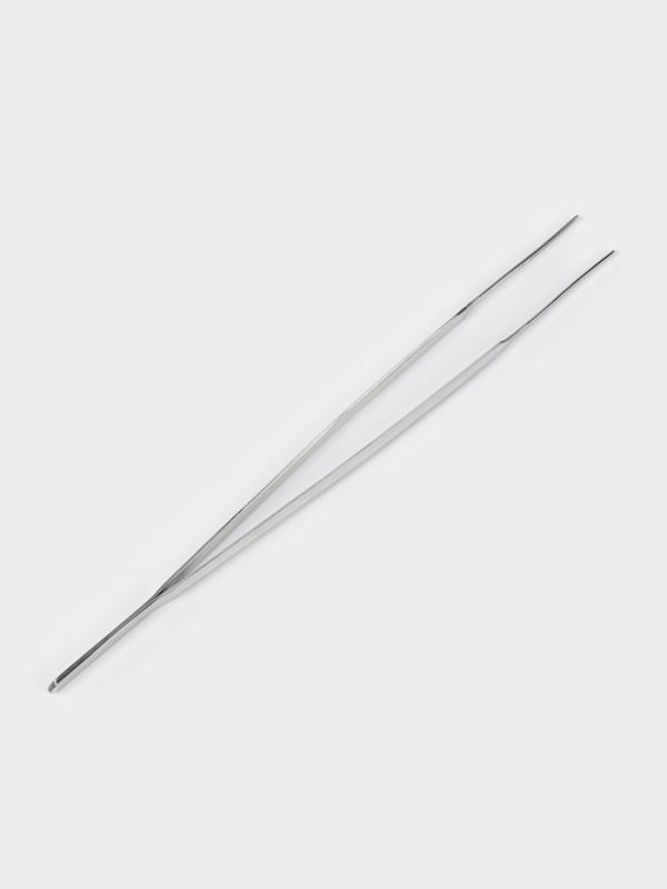 Щипцы кухоонные 30 см Щипцы кухоонные 30 см